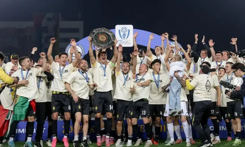 Интернетте мас порно көру