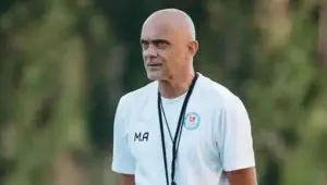 Порнодағы Рэйлена Skype секс Котельник