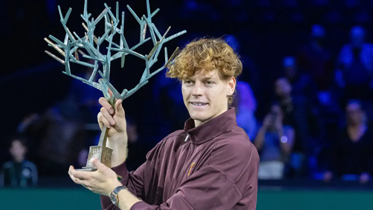 Гейлер тобының порно видеосы