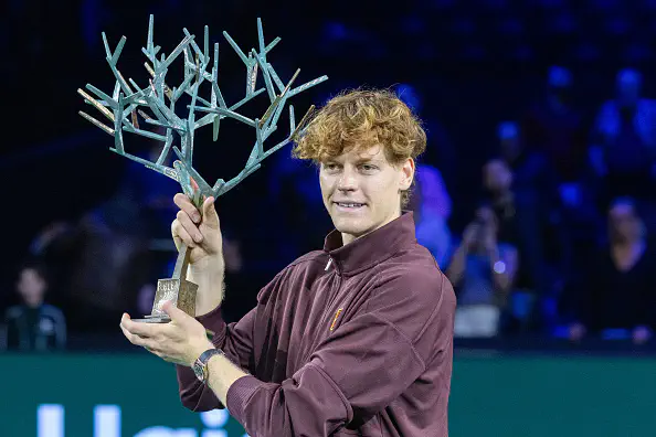 Үздік HD порно жұлдыздары