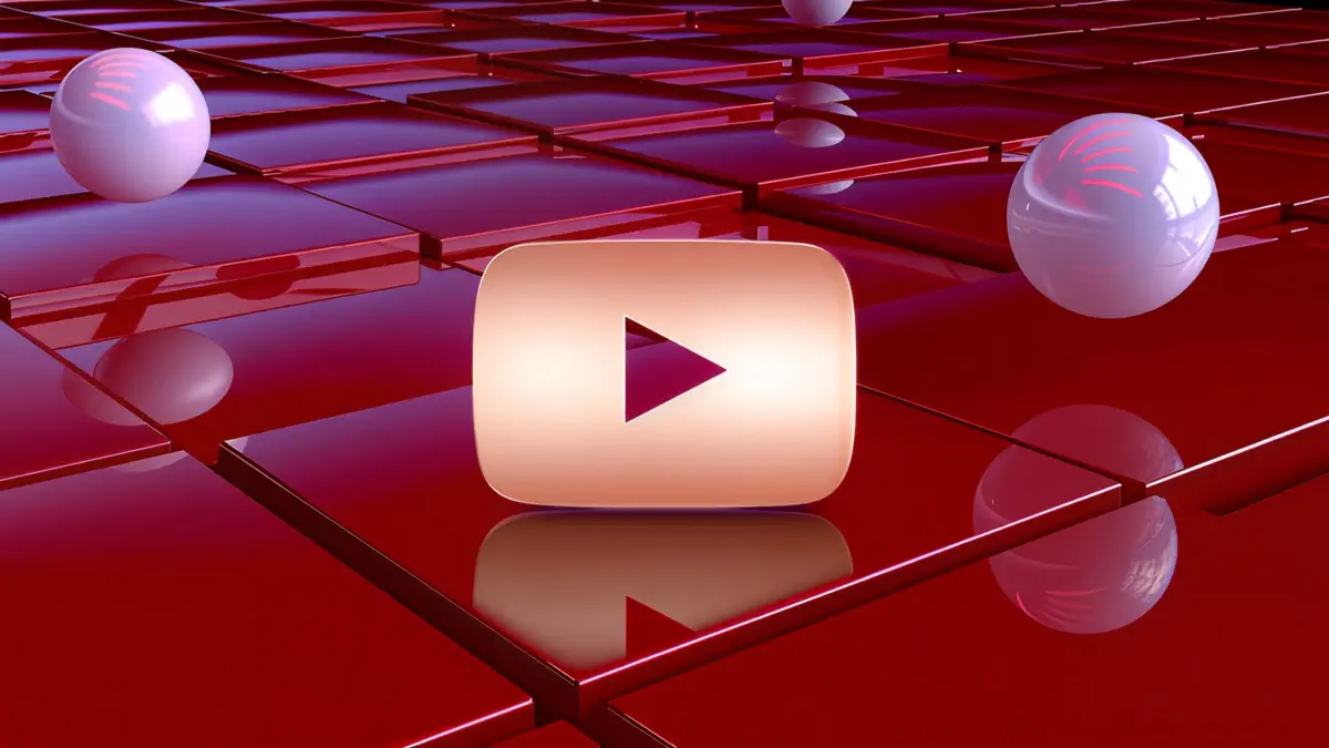 YouTube обновил правила для игровых видео с элементами ставок