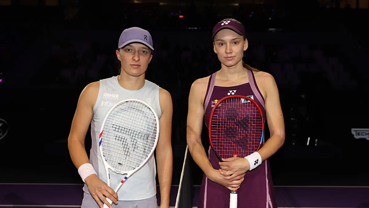 Өз қолыңызбен жеміс тігу