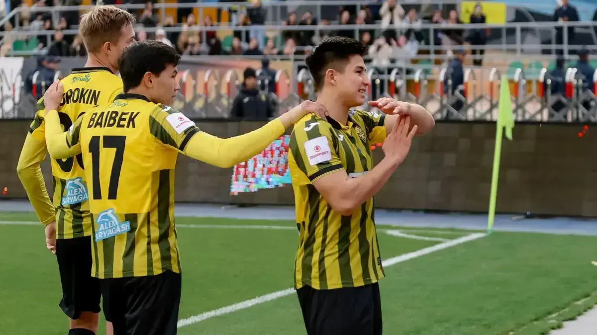 Уретральды стриктуралар сперматозоидтардың өтуіне жол бермейді Велосипед орны оргазмы