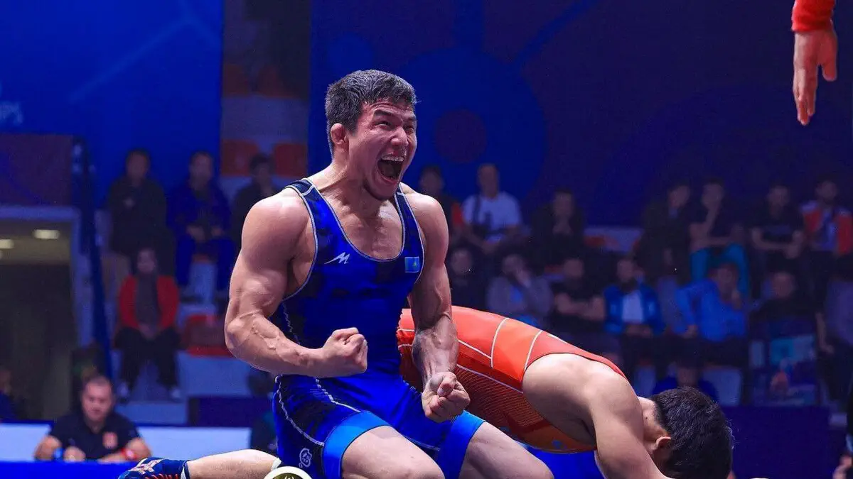 Джил Вагнердің жалаңаш суреттері