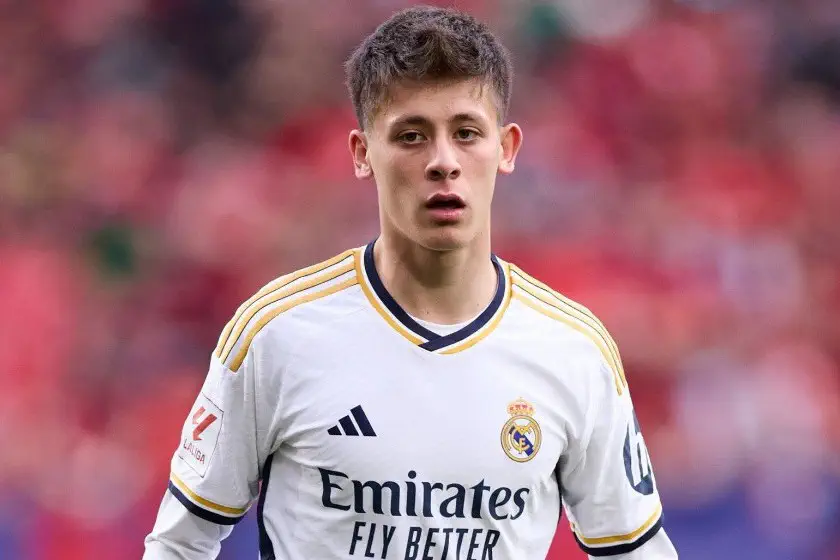 Жалаңаш әдемі транссексуалдар