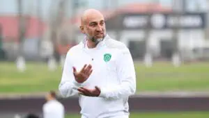 Жынысы: Қазақ әйелі өз ұлын трахает