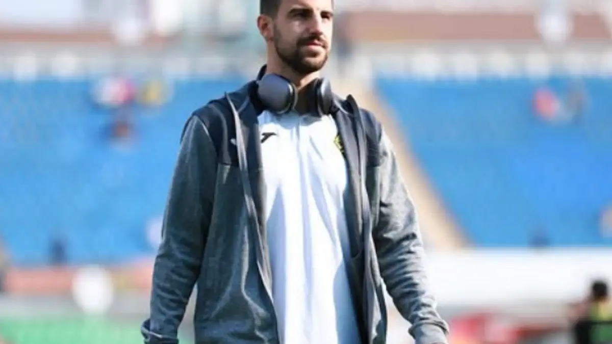 Сексуалдық пермь түні