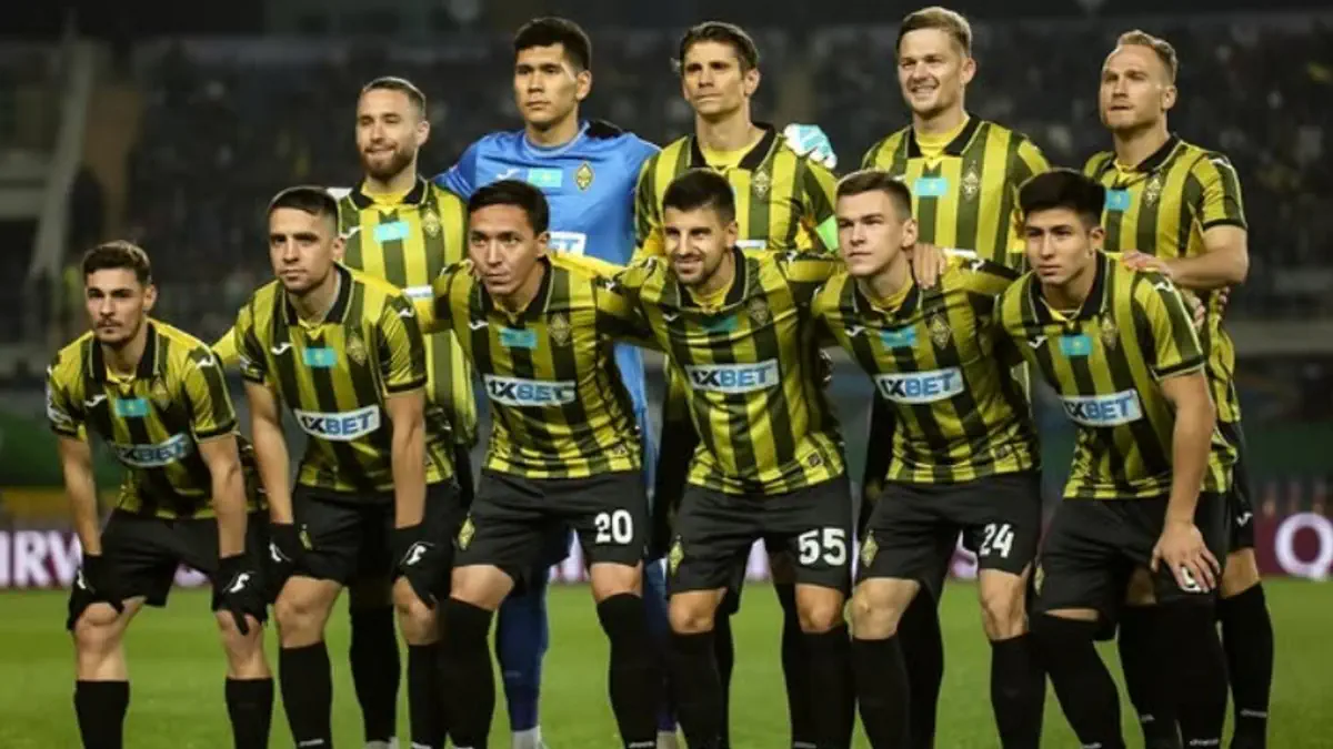 Порно лесбиянка анасы мен қызы