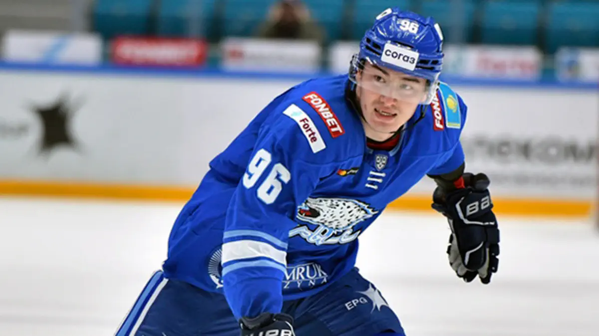 Жалаңаш еркектерді толық қараңыз