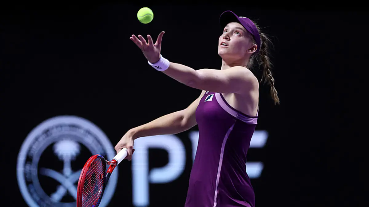 Ең қызықты секс позициясы