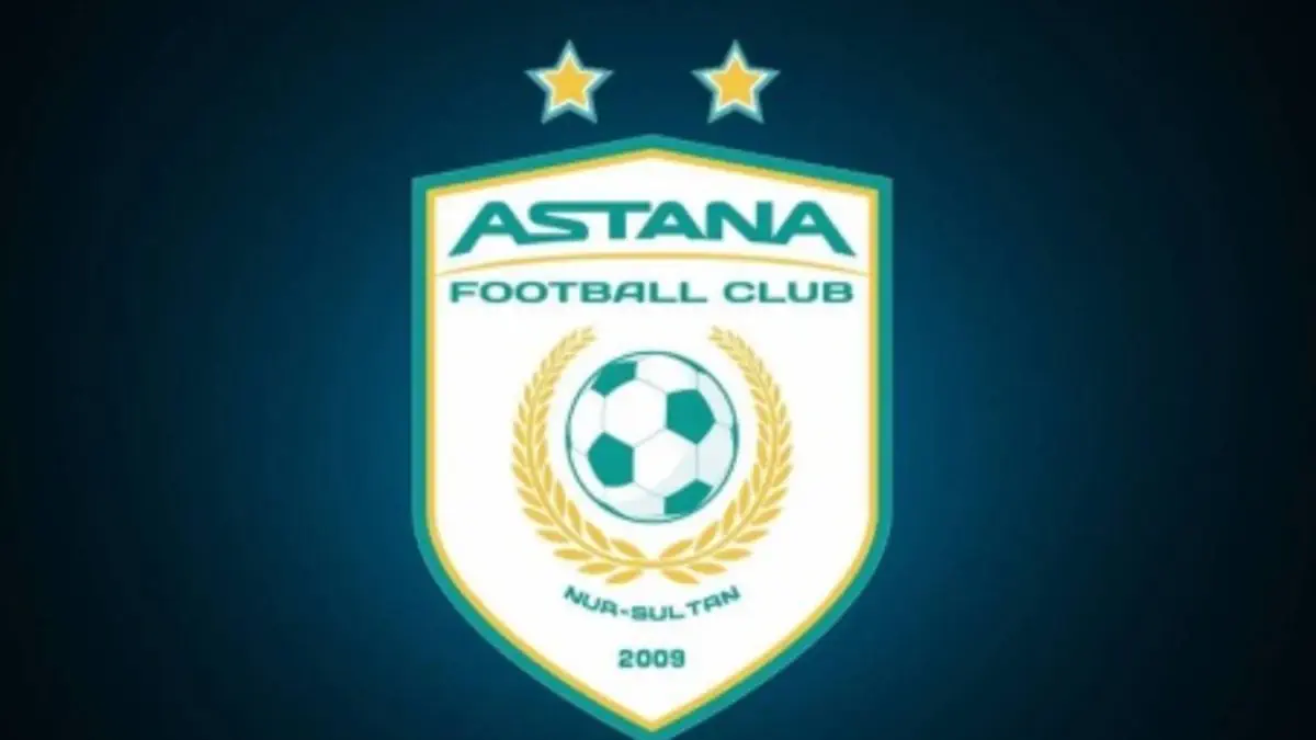 Днепрде ерлі-зайыптылар секс-құл іздейді.