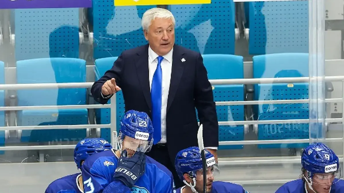 Бетті қайын енесі мен әйелі порно Желідегі вагинальды сперманы көрсететін порно видеолар