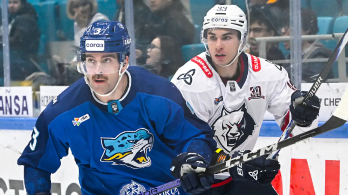 Тәжік әйелдерінің порносы Телефон экранындағы жалаңаш қыздар