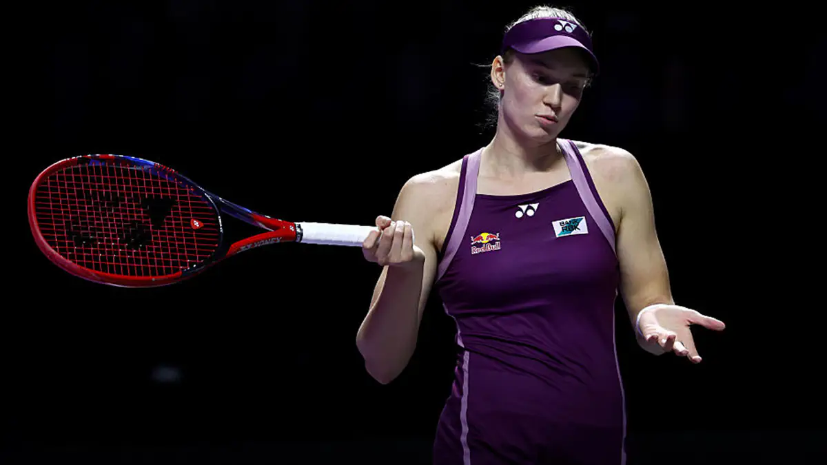 Секс шоу жұлдыздары