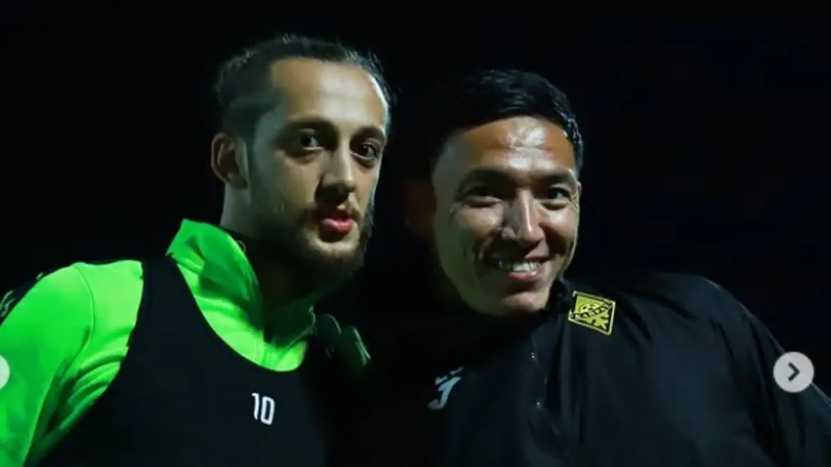 Смотреть секс порно видео СПИД ұйықтап қалды орысша