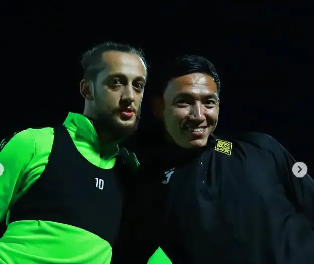 Ретро секс порно журналдары