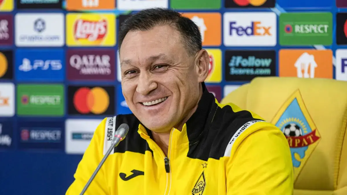 Жақыннан жасалған оргазм секс туралы бейне