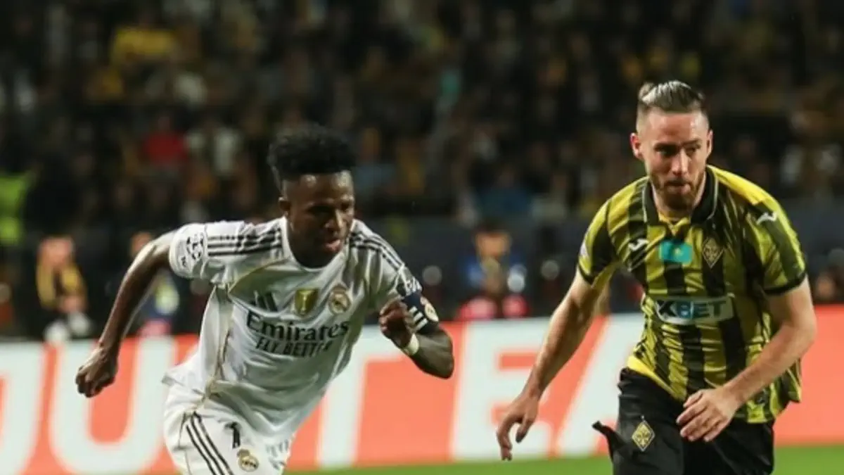 Орыс транссексуал бейнелерін қараңыз