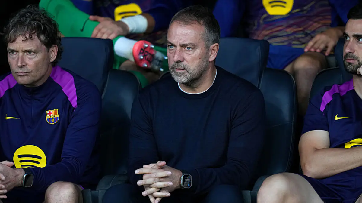 Ленни Барби порносын онлайн көру