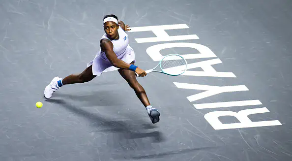 Ветлицкаямен порно фильмді қараңыз