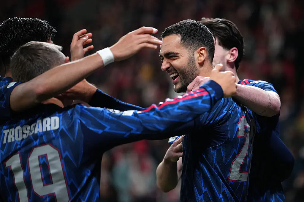 Миджеттермен алыптардың порносы