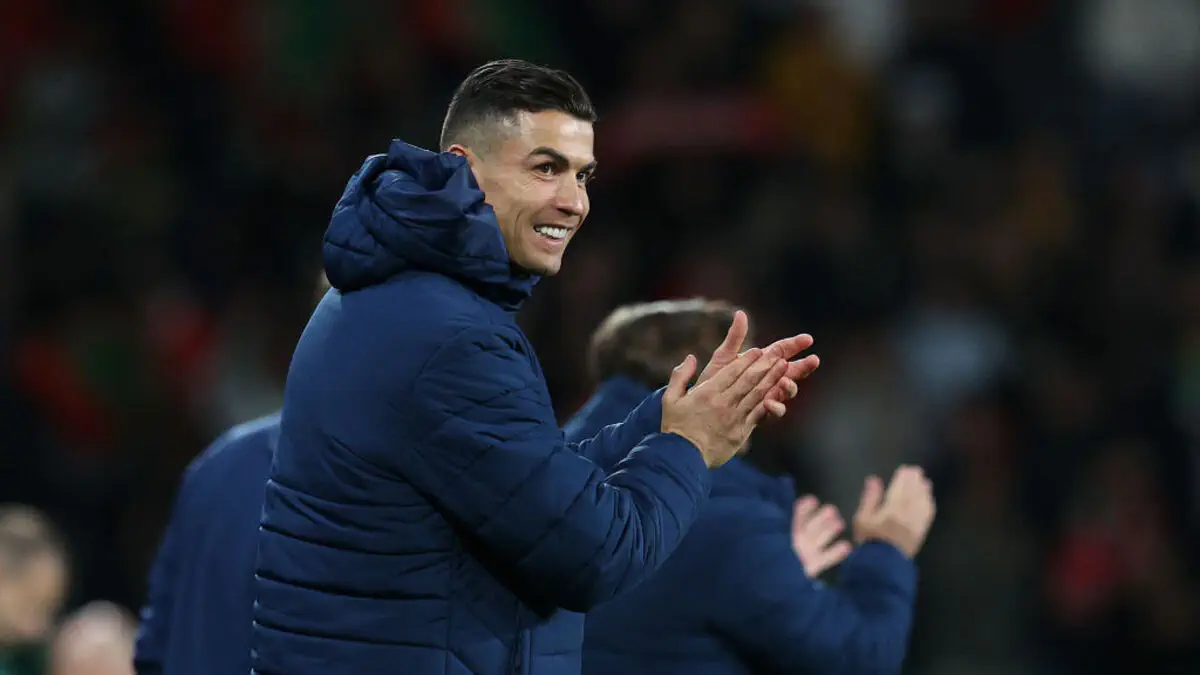 Тар трусиктердегі порно көру Іш киімдегі порно