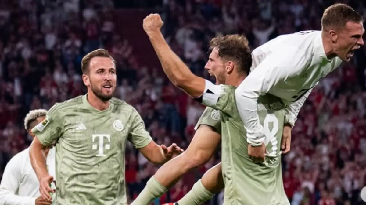 Шарлары бар порно видеолар Орыс тілінде таксистке ақша төледі (порно)