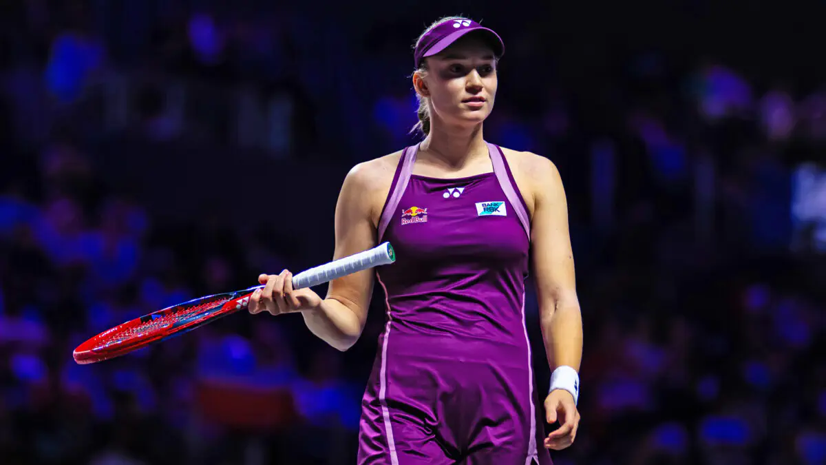 Улан-Удэдегі ВКонтакте желісіндегі жеке жезөкшелер