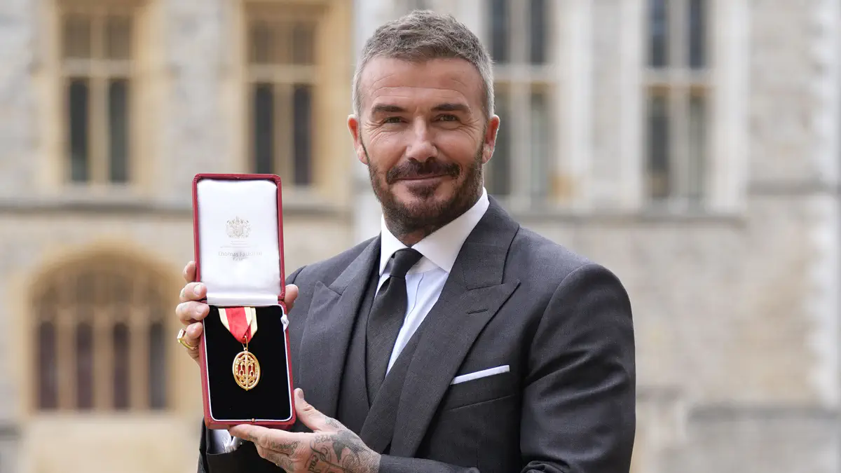 Орыстың томпақ қыздары