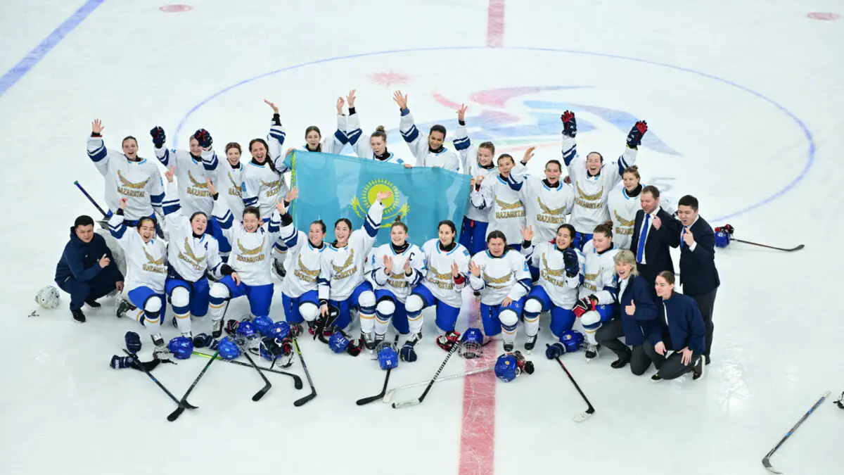 Жираф порно