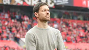 Уфа пәтерлері жыныстық демалыс