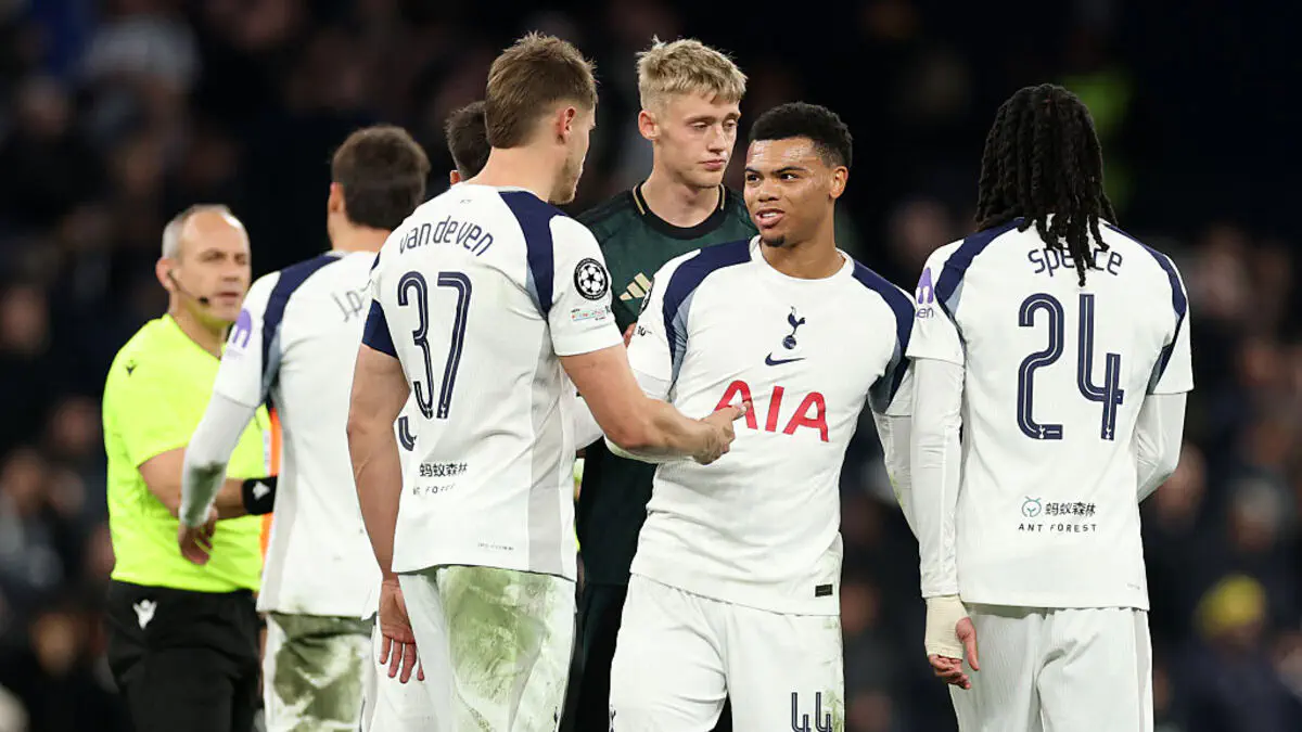 Жұмсақ отбасылық жыныстық позициялар