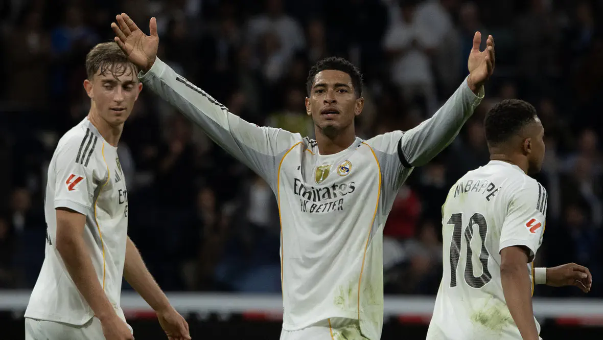 Бүкіл отбасымен моншаға бару туралы секс фильмдері