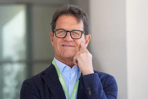 Кең жамбас шлюздер сайысы