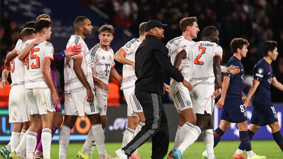 Компьютерлік графикасы бар онлайн порнофильмдер