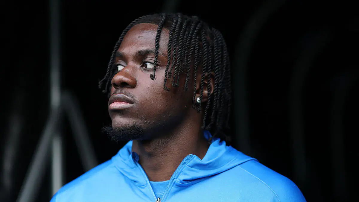 Интернетте жас жігіттермен жетілген порно