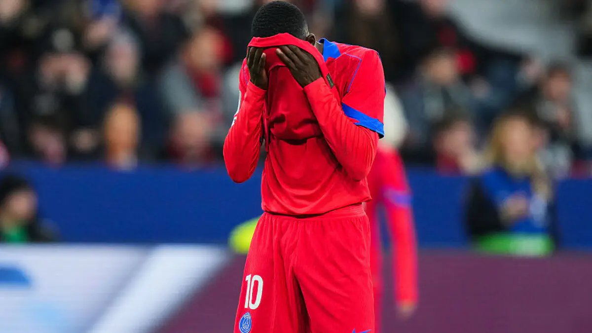 Ресейлік атақты адамдар бейнеленген порно комикстері