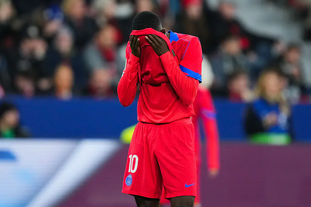 Керемет фигуралары бар қыздар порно видео