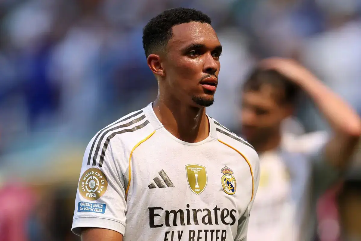 Порно видео үлкен объектілерді пизда және жопа