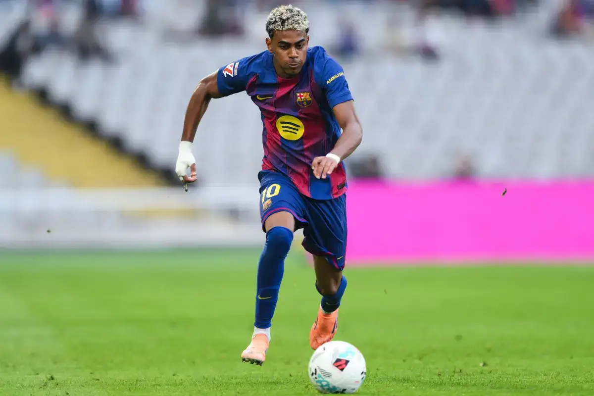 Сантехник туралы порнографиялық фильмдерді қараңыз