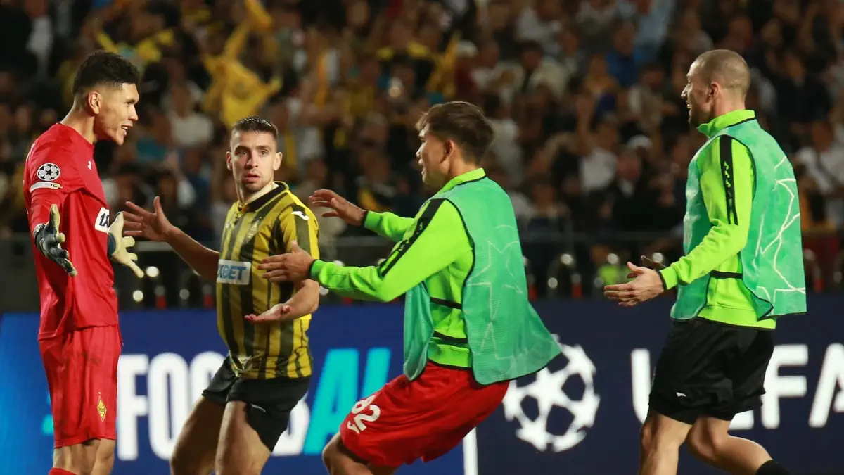 Ағусыз қынапта қышу және жану