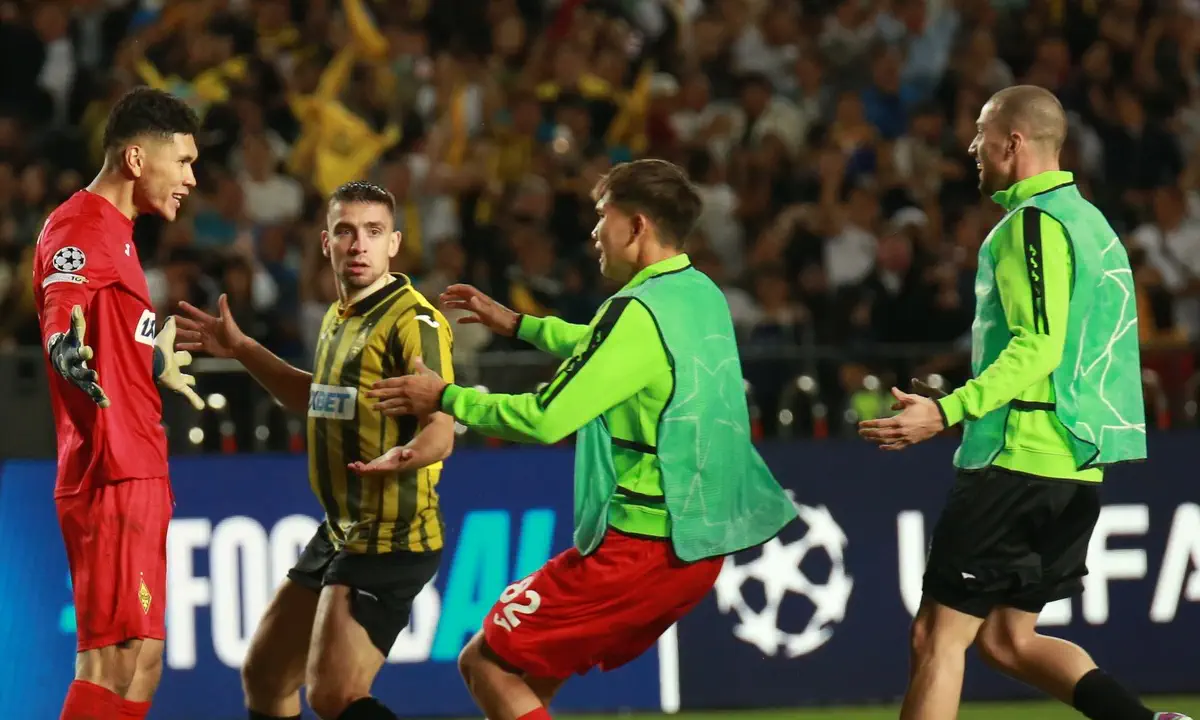 Волгоград облысы, Волжск қаласы, жезөкшелер