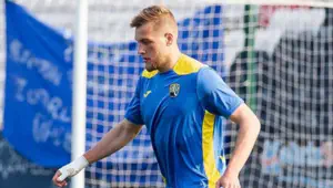 Порно видео дилдо күйеуі әйел досы