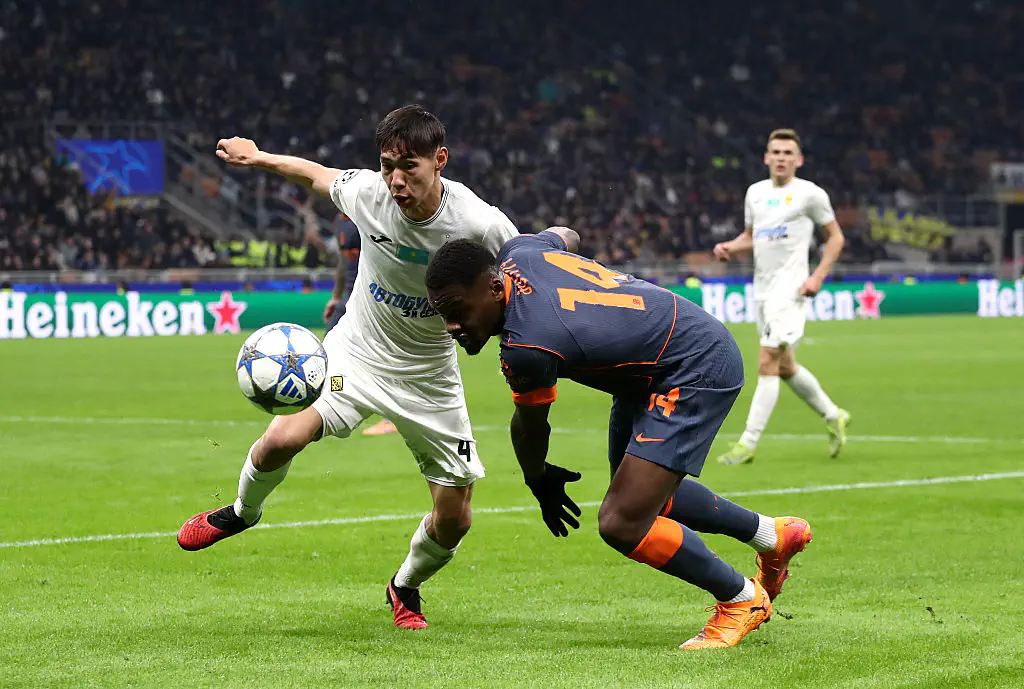 Өте мас аналардың порносын көріңіз