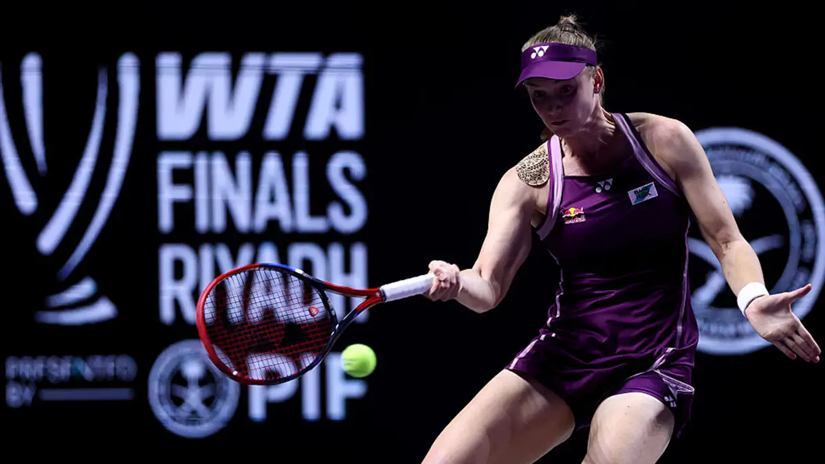 Жас шұңқырдағы порно