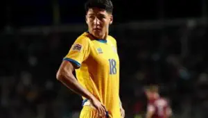 Джунипер Ли порно комикс