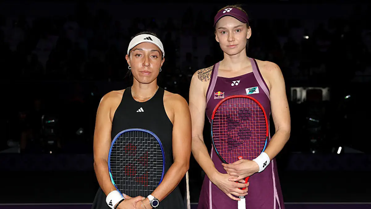 Лена Беркова мен Рома жыныстық қатынасқа түседі