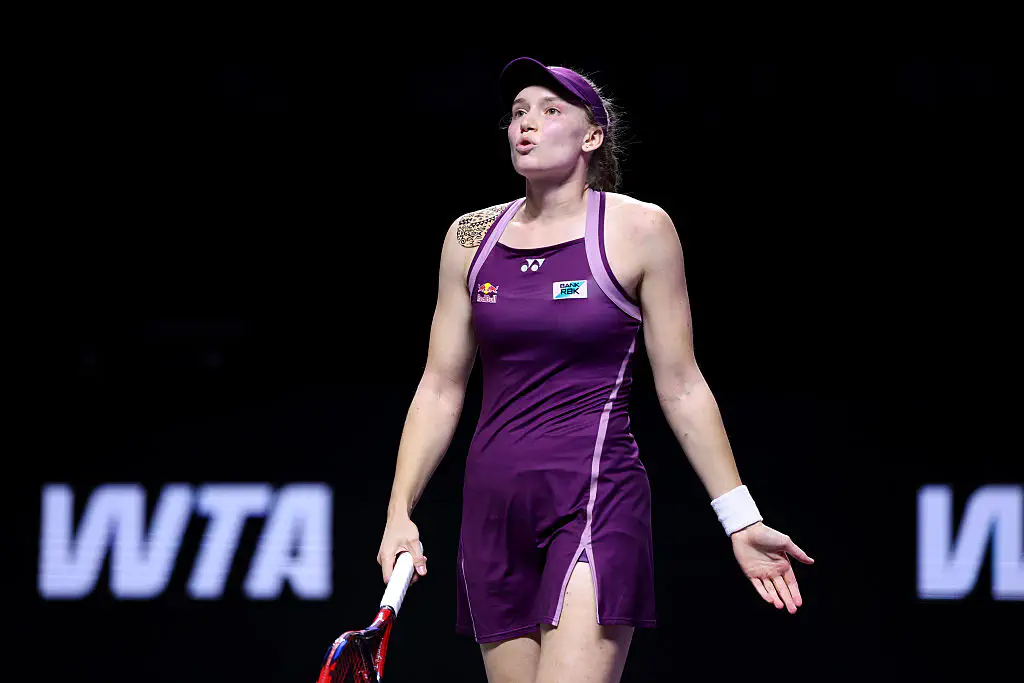 Интернетте үйсіз адамдармен жыныстық қатынас