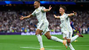 Ford Focus 3 седанының артқы юбкасы