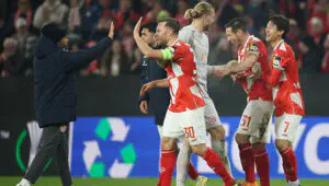 Алғашқы үштік ммф видеосы Алғашқы үштік ммф видеосы